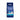Ever Clean Extra Fresh with Activated Charcoal (Fresh Scent Blue Box) Cat Litter