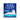 Ever Clean Extra Fresh with Activated Charcoal (Fresh Scent Blue Box) Cat Litter