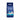 EverClean Extra Fresh with Activated Charcoal (Unscented) Cat Litter | Vetopia
