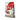 Farmina - N&D Quinoa Grain Free Neutered Mini Adult Dog Food - Duck