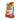 Farmina - N&D Tropical Selection Low Grain Maxi Adult Food - Salmon