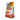 Farmina - N&D Tropical Selection Low Grain Mini Adult Food - Salmon
