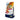 Farmina - N&D Tropical Selection Low Grain Mini Puppy Food - Lamb