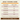 Primal - Freeze-Dried Raw Pronto Dog Food - Beef Formula