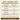 Primal - Freeze-Dried Raw Pronto Dog Food - Lamb Formula