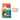 Feline Natural Freeze Dried Cat food - Beef Feast