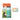 Feline Natural Freeze Dried Cat food - Beef and Hoki Feast