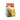 Feline Natural Freeze Dried Cat food - Chicken Feast 320g
