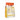 Feline Natural Freeze Dried Cat food - Chicken Feast 320g