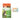 Feline Natural Freeze Dried Cat food - Chicken and Lamb Feast