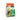 Feline Natural Freeze Dried Cat food - Lamb Feast