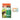 Feline Natural Freeze Dried Cat food - Lamb Feast