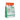 Feline Natural Freeze Dried Cat food - Lamb Feast