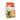 Feline Natural Freeze Dried Cat food - Lamb and Salmon Feast