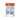 Feline Natural Pouch Cat Food - Lamb & King Salmon Feast 85g