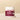 Fera Pets - Bladder Support Powder for Dogs & Cats