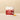 Fera Pets - Cardiac Support Capsules for Dogs & Cats