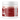 Fera Pets - Cardiac Support Capsules for Dogs & Cats