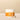 Fera Pets - Lysine Immune Support Powder for Cats