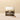 Fera Pets - USDA Organic Mushrooms Immune Support Powder for Dogs & Cats