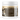 Fera Pets - USDA Organic Mushrooms Immune Support Powder for Dogs & Cats