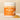 Fera Pets - USDA Organic Pumpkin Plus Fiber Support Powder for Dogs & Cats