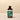 Fera Pets - Vegan Omega 3, 6, 9 Algae Oil for Dogs & Cats