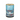 Lily's Kitchen - Wet Food For Dogs - Fishy Fish Pie 400g