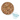 Lily's Kitchen - Wet Food For Dogs - Fishy Fish Pie 400g