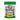 Fit'n'Flash - Chicken & Garden Vegetables 100g