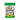 Fit'n'Flash - Chicken & Garden Vegetables 100g