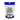 Fit'n'Flash - Duck Fillet 50g