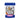 Fit'n'Flash - Kangaroo Liver 100g