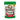 Fit'n'Flash - Kangaroo & Garden Vegetables 100g