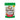 Fit'n'Flash - Kangaroo & Garden Vegetables 100g