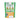 Greenies - Dogs Pill Pockets Chicken