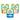 Greenies | Feline Savory Natural Dental Treats | Vetopia