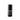HYPONIC - Moist Butter Balm 15g