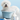 HYPONIC Breed Shampoo (For Bichon Frise)