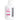 HYPONIC Breed Shampoo (For Poodle)