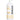 HYPONIC Breed Shampoo (For Retriever)