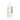 HYPONIC Breed Shampoo (For Retriever)