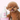 HYPONIC Breed Shampoo (For Poodle)