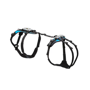 HelpEm Up - Dog Support Harness