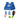 [Gift] Hill's Cardboard Cat House