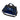 [Gift] Hill's Pet Carrier