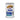 Hill's Prescription Diet - Canine Derm Complete Rice & Egg Recipe Canned 13oz