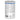 Hill's Prescription Diet - Canine Derm Complete Rice & Egg Recipe Canned 13oz
