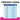 Hill's Prescription Diet - Canine Gastrointestinal Biome Chicken & Vegetable Stew