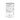 Hill's Prescription Diet - Canine Gastrointestinal Biome Chicken & Vegetable Stew